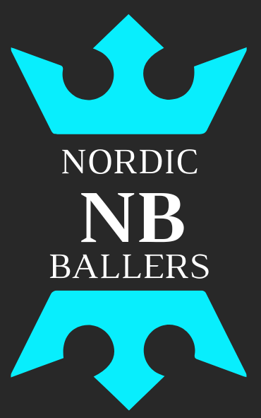NordicBallers