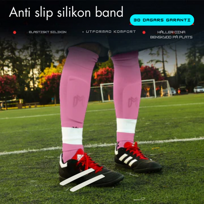 SockHold - för smidighet & komfort